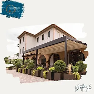 Locanda Casa Nostra