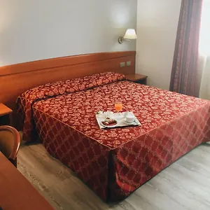 Hotel Croce